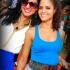 vale_bfast_party_2012_part3-166