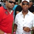 vale_bfast_party_2012_part3-167