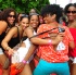 vale_bfast_party_2012_part3-168