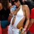 vale_bfast_party_2012_part3-169