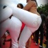 vale_bfast_party_2012_part3-170