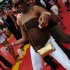 vale_bfast_party_2012_part3-171