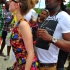 vale_bfast_party_2012_part3-172