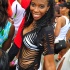 vale_bfast_party_2012_part3-174