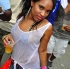 vale_bfast_party_2012_part3-175