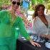 vale_bfast_party_2012_part3-176