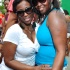 vale_bfast_party_2012_part3-177