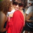 vale_bfast_party_2012_part3-178