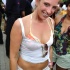 vale_bfast_party_2012_part3-179