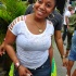 vale_bfast_party_2012_part3-180