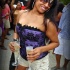 vale_bfast_party_2012_part3-181