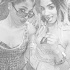 vale_bfast_party_2012_part3-182