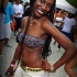 vale_bfast_party_2012_part3-183