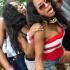 vale_bfast_party_2012_part3-184