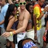vale_bfast_party_2012_part3-185
