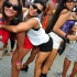 vale_bfast_party_2012_part3-187