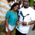 vale_bfast_party_2012_part3-188