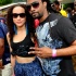 vale_bfast_party_2012_part3-189