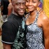 vale_bfast_party_2012_part3-192