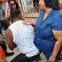 vale_bfast_party_2012_part3-193