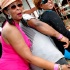 vale_bfast_party_2012_part3-194