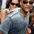 vale_bfast_party_2012_part3-195