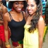 vale_bfast_party_2012_part3-197