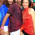 vale_bfast_party_2012_part3-198