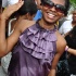 vale_bfast_party_2012_part3-199