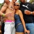 vale_bfast_party_2012_part3-200