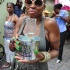 vale_bfast_party_2012_part3-223