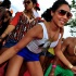 vale_bfast_party_2012_part3-267
