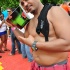 vale_bfast_party_2012_part3-277