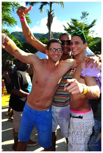 vale_bfast_party_2012_part4-111