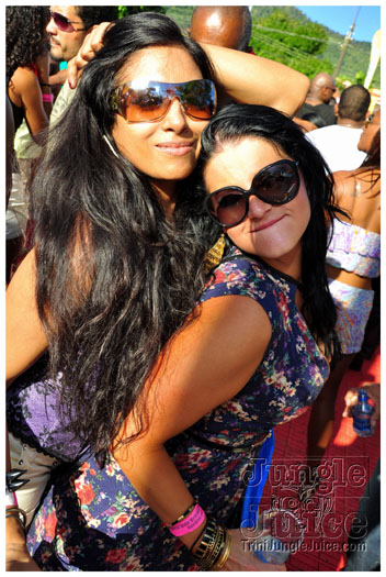 vale_bfast_party_2012_part4-113