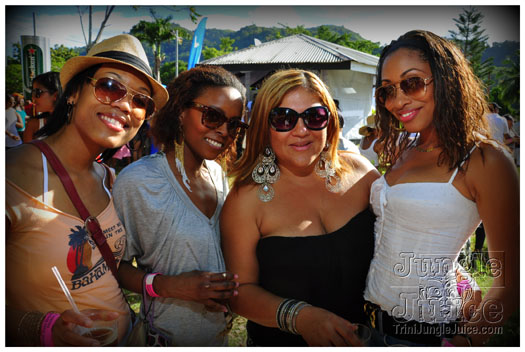 vale_bfast_party_2012_part4-123