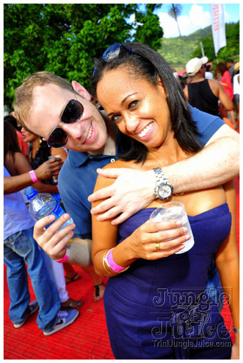 vale_bfast_party_2012_part4-129