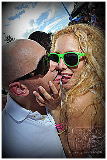 vale_bfast_party_2012_part4-130