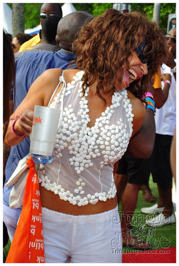 vale_bfast_party_2012_part4-132