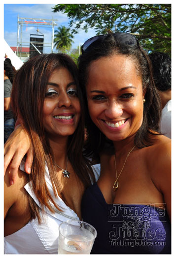 vale_bfast_party_2012_part4-133