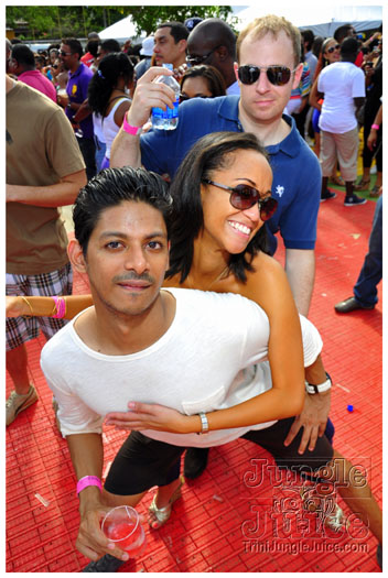 vale_bfast_party_2012_part4-138