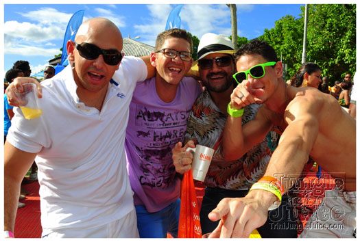 vale_bfast_party_2012_part4-142