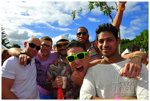 vale_bfast_party_2012_part4-143