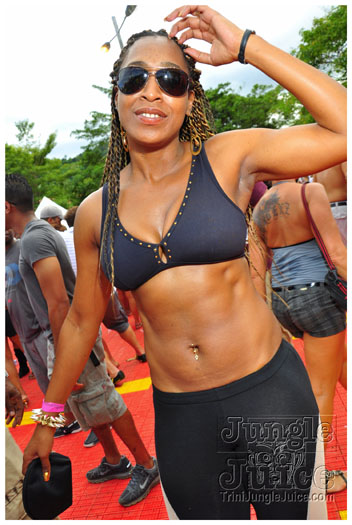 vale_bfast_party_2012_part4-160