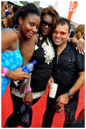 vale_bfast_party_2012_part4-162