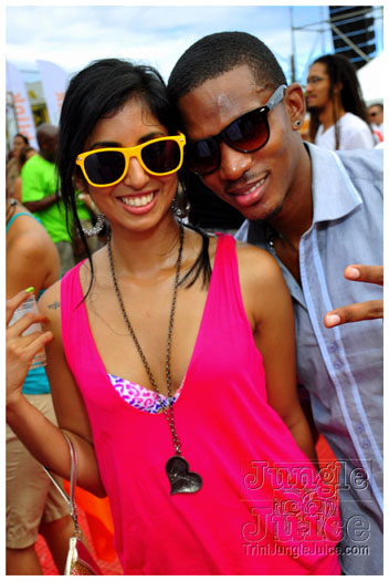 vale_bfast_party_2012_part4-164