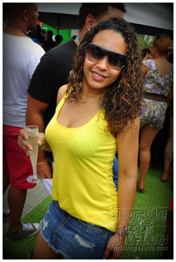 vale_bfast_party_2012_part4-167