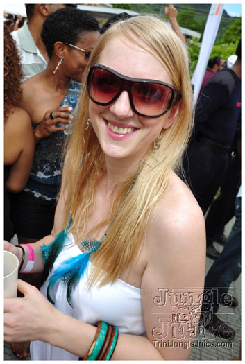 vale_bfast_party_2012_part4-172