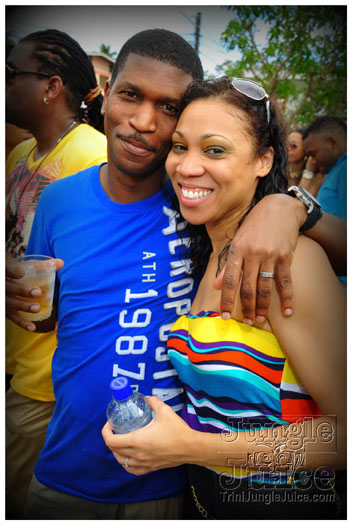 vale_bfast_party_2012_part4-173