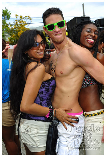 vale_bfast_party_2012_part4-178